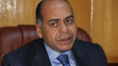 تتشييع جثامين 11 مواطن قبطي بينهم أطفال وسيدات لقوا مصرعهم غرقا بالبحر الأحمر‎