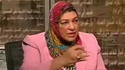 نقابة الصحفيين تحيل رئيسة تحرير 