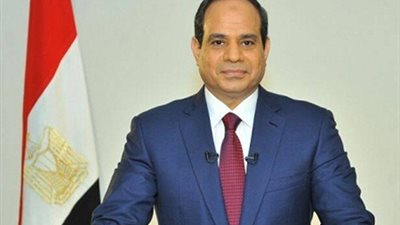 قرار جمهوري بتعيين المستشار حسام عبد الرحيم رئيسا لمحكمة النقض