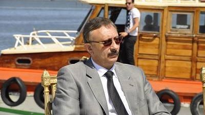 عمال هيئة ميناء بورسعيد يطالبون بالتحقيق فى قضايا فساد‎