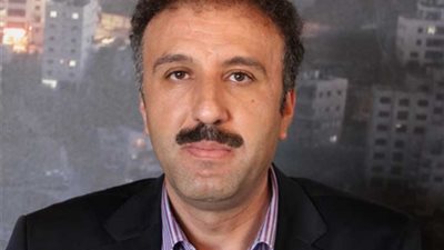 فتح: مصر ليست وسيطا في وقف العدوان الإسرائيلي بل هى شريك لشعب فلسطين