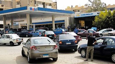 الوطنية للتغيير: رفع الأسعار يخدم الإرهاب