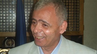 عودة حركة القطارات بين السويس والإسماعيلية 