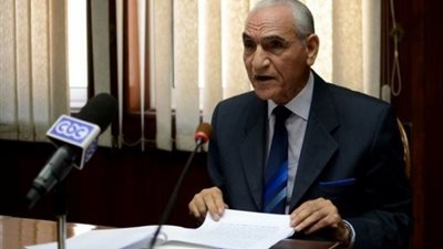 التحفظ على 66 شركة تابعة لقيادات إخوانية