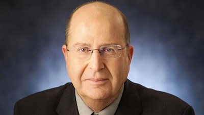 يعالون: العملية البرية في غزة ستتواصل حتى تتحقق أهدافها