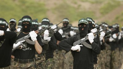 الجناح العسكري لحماس يعلن أسر جندي إسرائيلي في المعارك في غزة