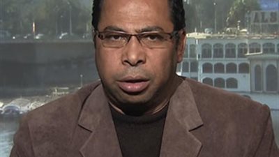 6 إبريل تبدأ مؤتمرها لدعم الاقتصاد بدقيقة حداد على أرواح شهداء القوات المسلحة