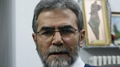 الجهاد الإسلامي: القاهرة هي البوابة المؤهلة لرعاية أي اتفاق للتهدئة