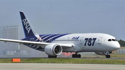 وكالة سلامة الطيران الأوروبية تلغي حظر الطيران لتل أبيب