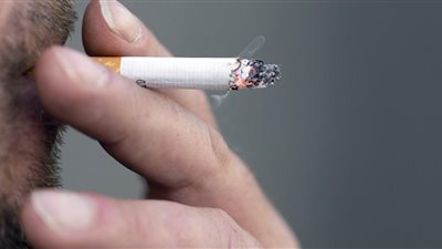 دراسة: أغلب المدخنين لا يعرفون مكونات السجائر