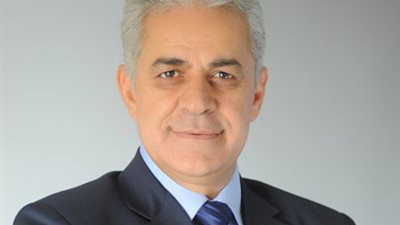 صباحي: الحل في غزة لن يكون إلا من خلال مبادرة مصرية تستوعب مطالب المقاومة