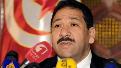 13 ألف مصري عالقين على الحدود التونسية الليبية