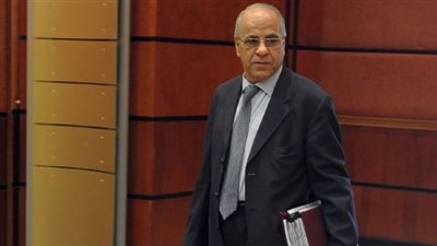 أحمد أنيس : ضرورة تحقيق اقصى إستفادة من نايل سات ٢٠٢ قبل إطلاقه