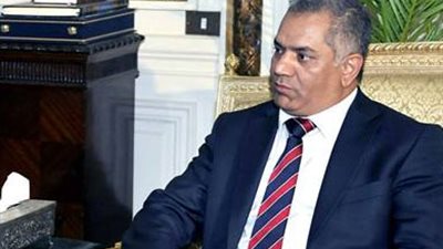 الآثار تتسلم غدا من الخارجية المصرية قطعة اثرية كانت مهربة لالمانيا