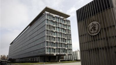 منظمة الصحة تبحث ما اذا كان الايبولا يمثل تهديدا عالميا