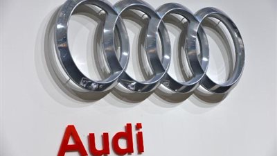ارتفاع مبيعات أودي 9.7% في يوليو بفعل الطلب الأمريكي والصيني