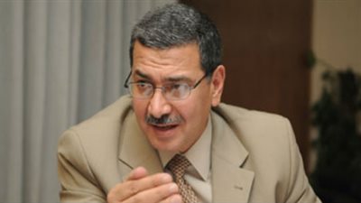 الجنايات ترفض تظلم ممدوح الولي وتؤيد استمرار حبسه احتياطيا في تحقيقات 