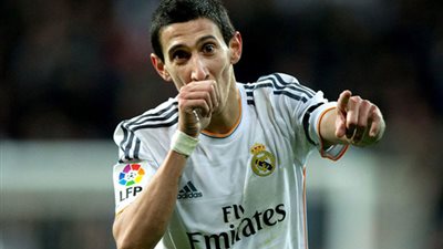 باريس سان جيرمان ينسحب من سباق ضم 