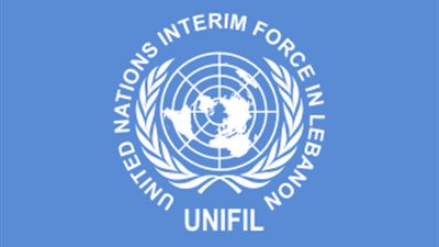 اليونيفيل يحتج على اجتياز جنود إسرائيليين للخط الأزرق الحدودي