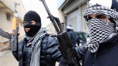 اغتيال أحد أعضاء مجلس حكماء منطقة بنينا بمدينة بنغازي