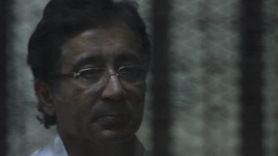 مصادر:الافراج عن رجل الأعمال المصري أحمد عز بعد دفع كفالة في قضايا فساد