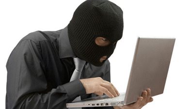 شركة أمنية تحذر من اختراق حاسبات المستخدمين عبر تطبيق على 