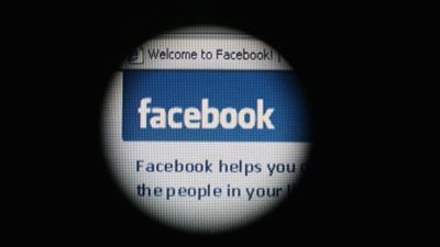 إثيوبيا تغلق وسائل التواصل الاجتماعي حتى الأربعاء المقبل