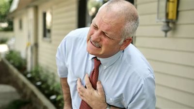 دراسة: عدم المساواة الاجتماعية تقتل