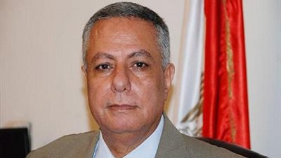 التعليم تطالب بتحديد مواعيد زيارة الطلاب لــ