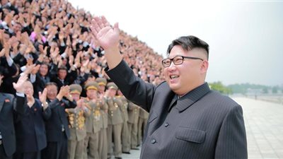 كوريا الشمالية: سنتقطع آخر قنوات الاتصال مع واشنطن