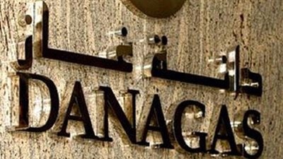 دانة غاز الإماراتية تعلن الفوز في نزاع تحكيمي مع إيران