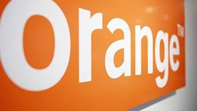 تعيين جان مارك هاريون  رئيسًا جديدًا لـ