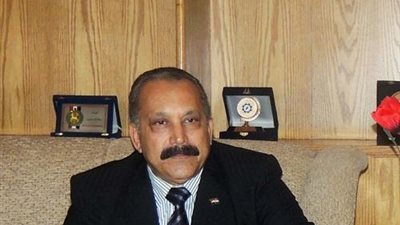 230 مليون جنيه استثمارات بميناء سفاجا بعد تطويره