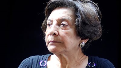 اتحاد نساء مصر يدشن حملة لمساندة مشروع تنمية قناة السويس