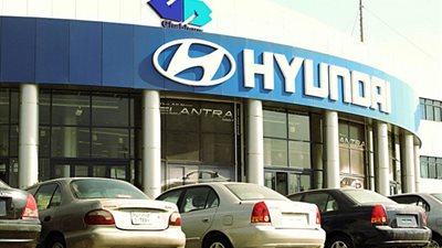 إرجاء أفصاح 