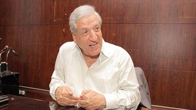 مسؤول سابق بالنقد الدولي: الدين الخارجي لمصر مازال في الحدود الآمنة 