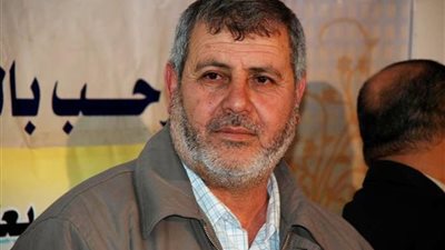 الجهاد الاسلامي: لن نقبل بدور بديل عن الدور المصري فى الوساطة مع الجانب الإسرائيليى