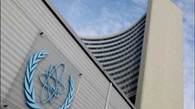 وكالة الطاقة: سوق النفط تتلقى إمدادات وفيرة رغم الصراعات