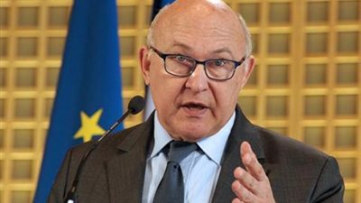 فرنسا تنتقد مشروع بريطانيا لخفض الضرائب على الشركات الأقل من 15%