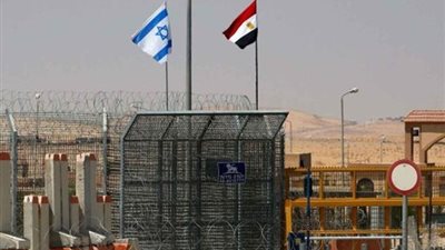 الإذاعة الإسرائلية: 