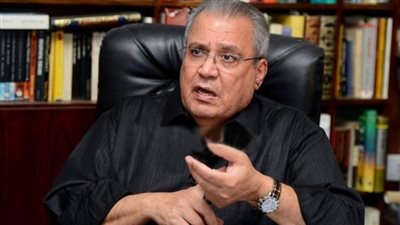 الثقافة: لا حجر مطلقا على حرية الإبداع