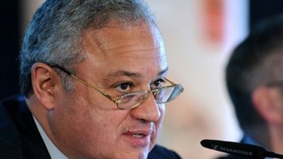 زعزوع : تقليص عدد المكاتب السياحية لترشيد الانفاق