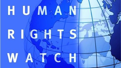 تقرير حقوقي يحث الأمم المتحدة على التحقيق في قتل ممنهج بمصر والقاهرة ترفضه