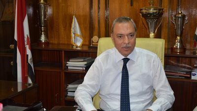 إنشاء9 مدارس جديدة بتكلفة 25 مليون جنيه بقنا