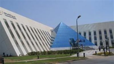 المصرية للاتصالات : 994 مليون جنيه صافى ربح خلال3 شهور