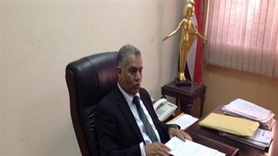 الآثار توافق على استضافة اليابان لمعرض 