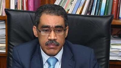 نقيب الصحفيين يجري اتصالات مكثفة لمتابعة قضية 