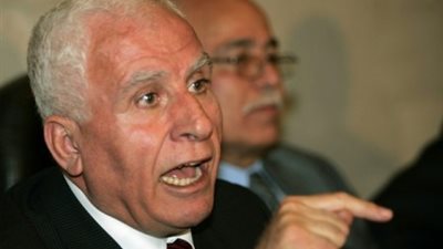 الأحمد : نأمل التوصل لاتفاق لوقف إطلاق النار قبل انتهاء الهدنة