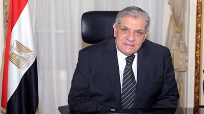 انشاء مركز علمى لترميم آثار جنوب سيناء بتكلفة 1500000 جنيه