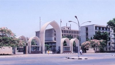 غدا بدء التنسيق الإلكتروني للدبلومات بحد أدنى 60% بجنوب الوادي